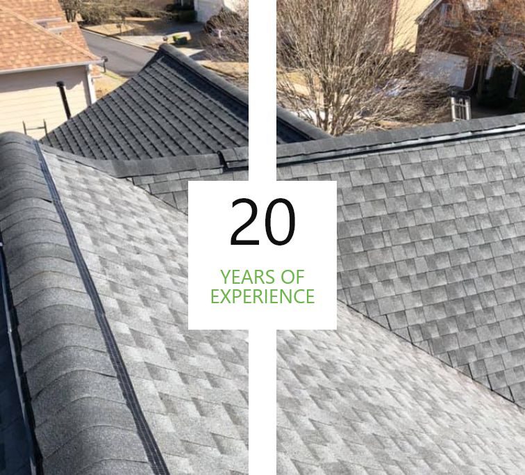 monster roofing remodeling home llc monster roofing remodeling home llc