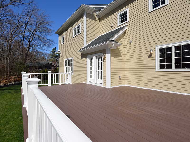 What Makes Monster Roofing The Preferred Contractor In Atlanta