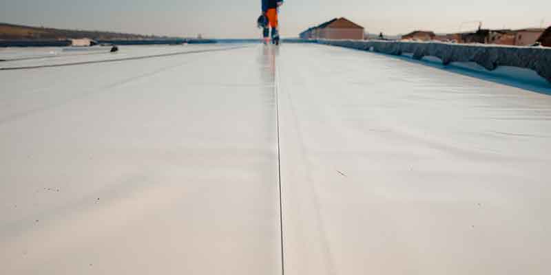Exterior Painting Services in Atlanta, GA<br />
