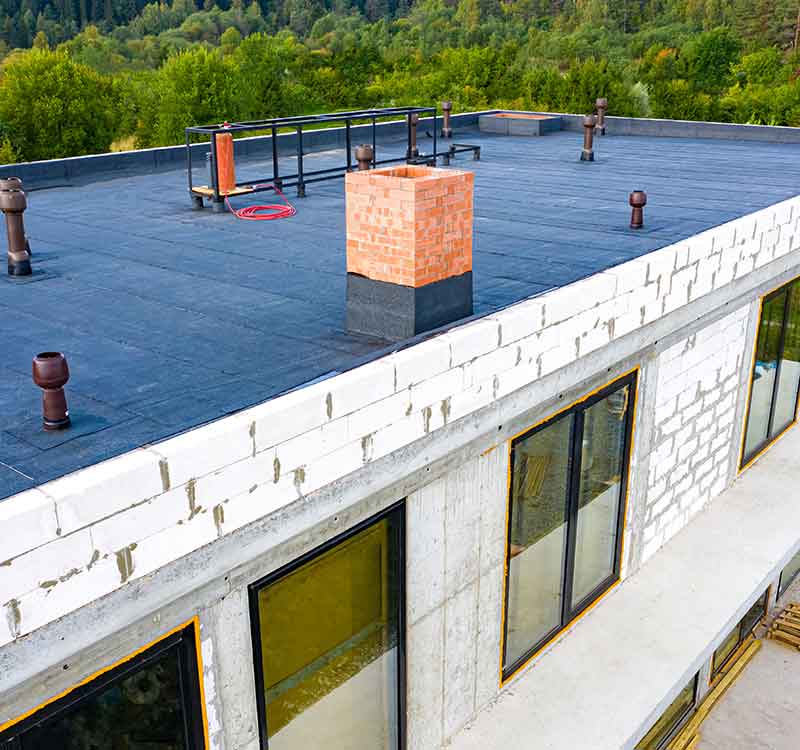 Check Out Our Painting Service Process: Quick & Efficient<br />
