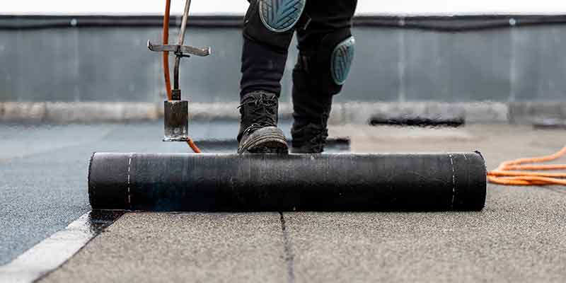 Commercial Painting Services<br />