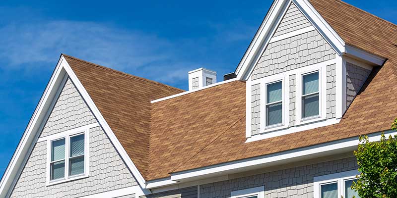 Exterior Painting Services in Atlanta, GA<br />
