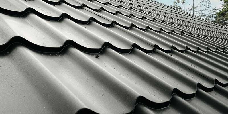 Exterior House Painting Services