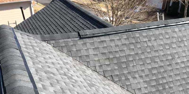Exterior House Painting Services